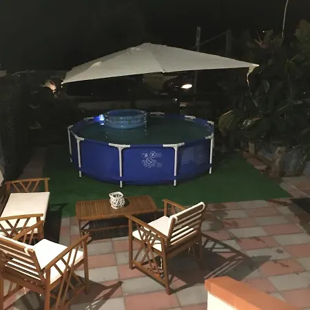 Da Umby Alghero